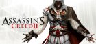 Assassin's Creed 2 Deluxe Edition