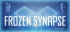 Frozen Synapse